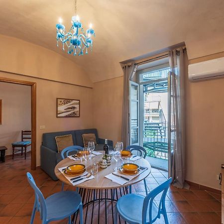 Ferienwohnung Palazzo Ciravegna Alba  Exterior foto