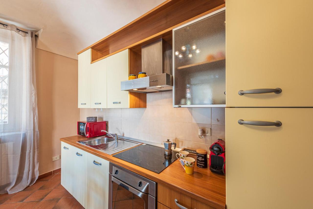 Ferienwohnung Palazzo Ciravegna Alba  Exterior foto