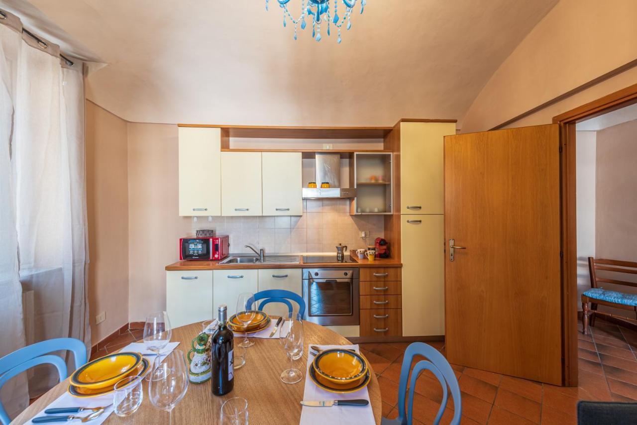 Ferienwohnung Palazzo Ciravegna Alba  Exterior foto